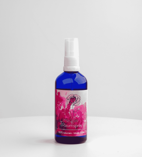 Design ohne Titel (1)