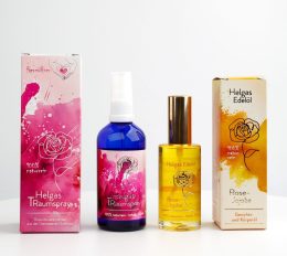 Design ohne Titel (2)