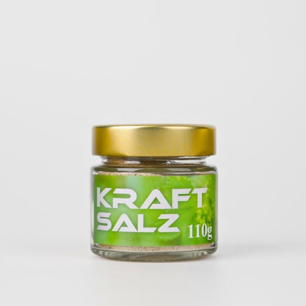 Kraftsalz komp
