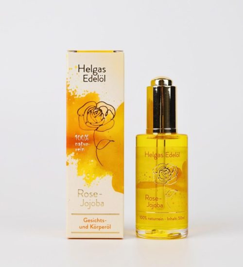 Rosenöl 1