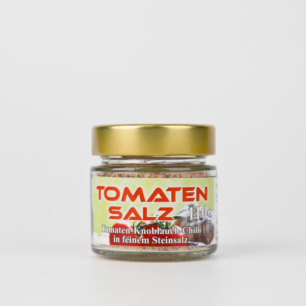 Tomatensalz komp